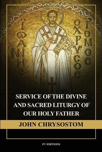 History of the Liturgy: The Major Stages