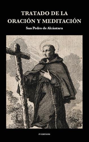 Never Mind the Cobwebs . . . Help Me Kill this Spider