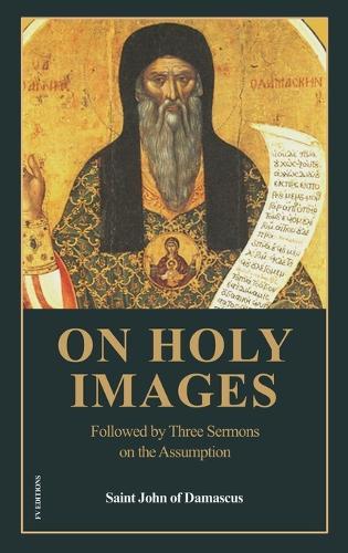 The Uniate Eastern Churches: The Byzantine Rite in Italy, Sicily, Syria and Egypt