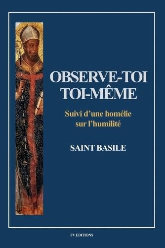 A History of the Iconoclastic Controversy