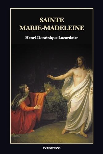 The Missing Years: The Real Story of Jesus Beyond the Gospels