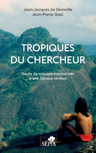 Les incroyables erreurs sur l'histoire de l'humanité: Comment les théories de l'évolution ont voilé l'histoire