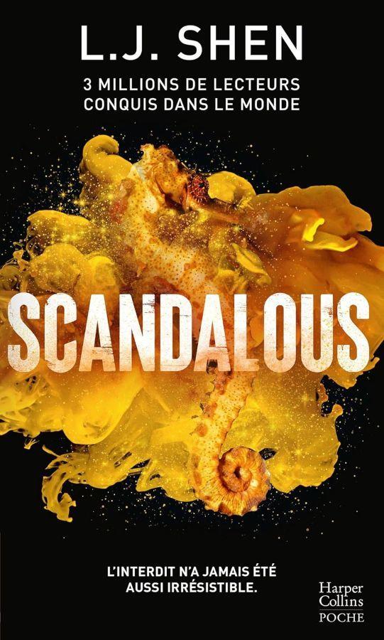 Une Femme en Fuite (#1 Le Secret des Diamants)