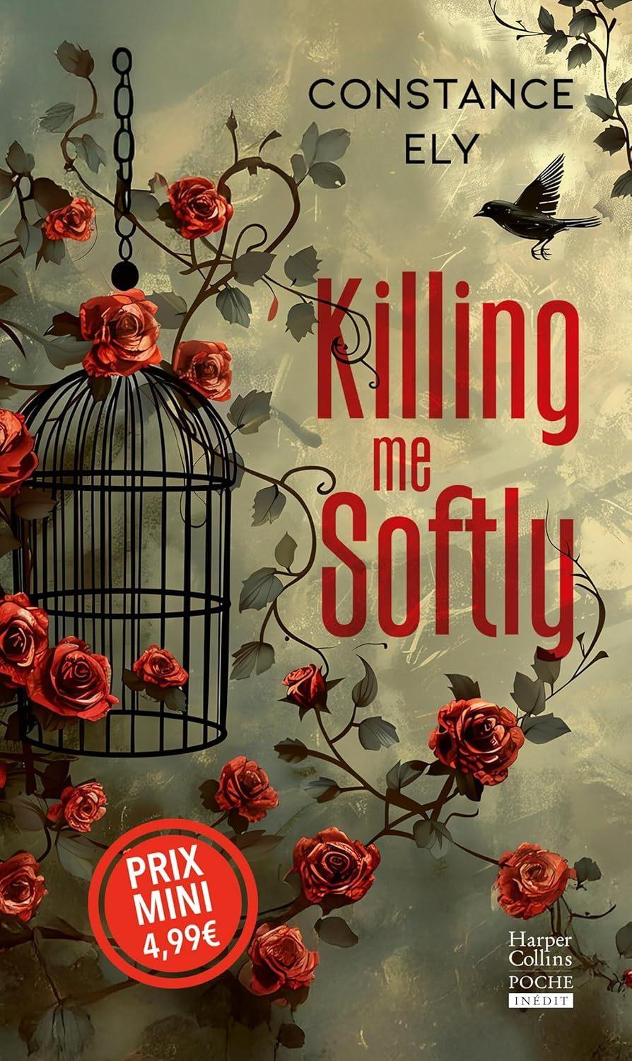 Killing Me Softly (French)