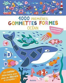 Learn French with Word Search Puzzles: 68 Mots Meles