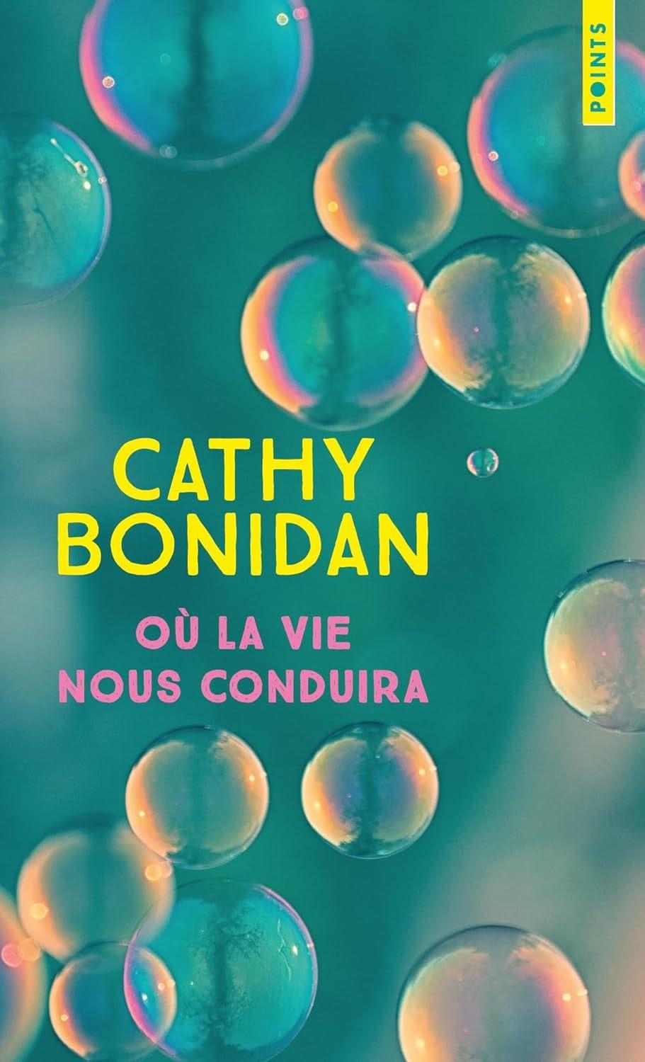 Ou la Vie Nous Conduira