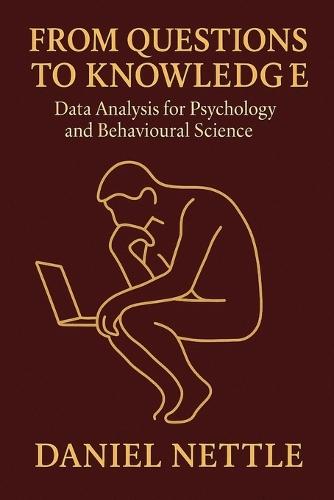 Tecnología y Educación: Impacto y Experiencia en la Formación de Ingenieros