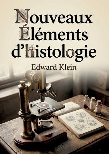 Laboratory Outlines in Bacteriology and Immunology