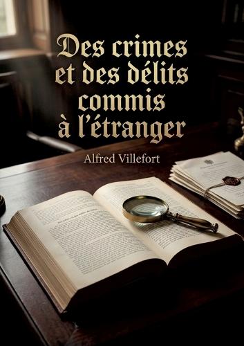 Du principe fondamental de tous les partis révolutionnaires: Une critique acerbe des fondements idéologiques des mouvements révolutionnaires.