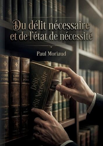 Probation and Delinquency: The Study and Treatment of the Individual Delinquent