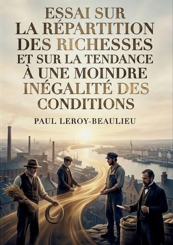 Towards Industrial Peace