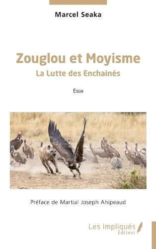 Les constitutions et lois constitutionnelles de la République Démocratique du Congo (de 1960 à nos jours): Contextes d'élaboration, régimes politiques et formes de l'Etat