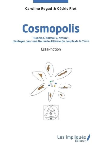 Pour une eau durable en Guinée: Gouvernance, défis et réformes