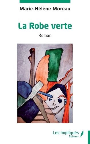 Lawyering for Liberation: A Toolbox for Movement Lawyers