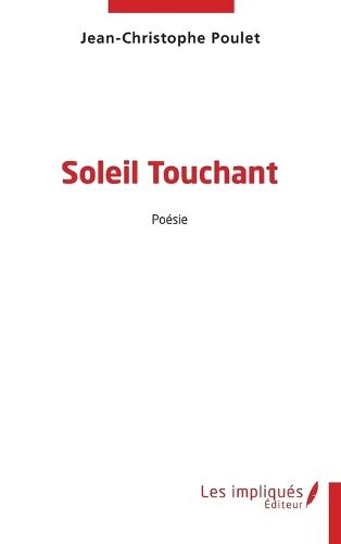 Prompt Chat sur Toile