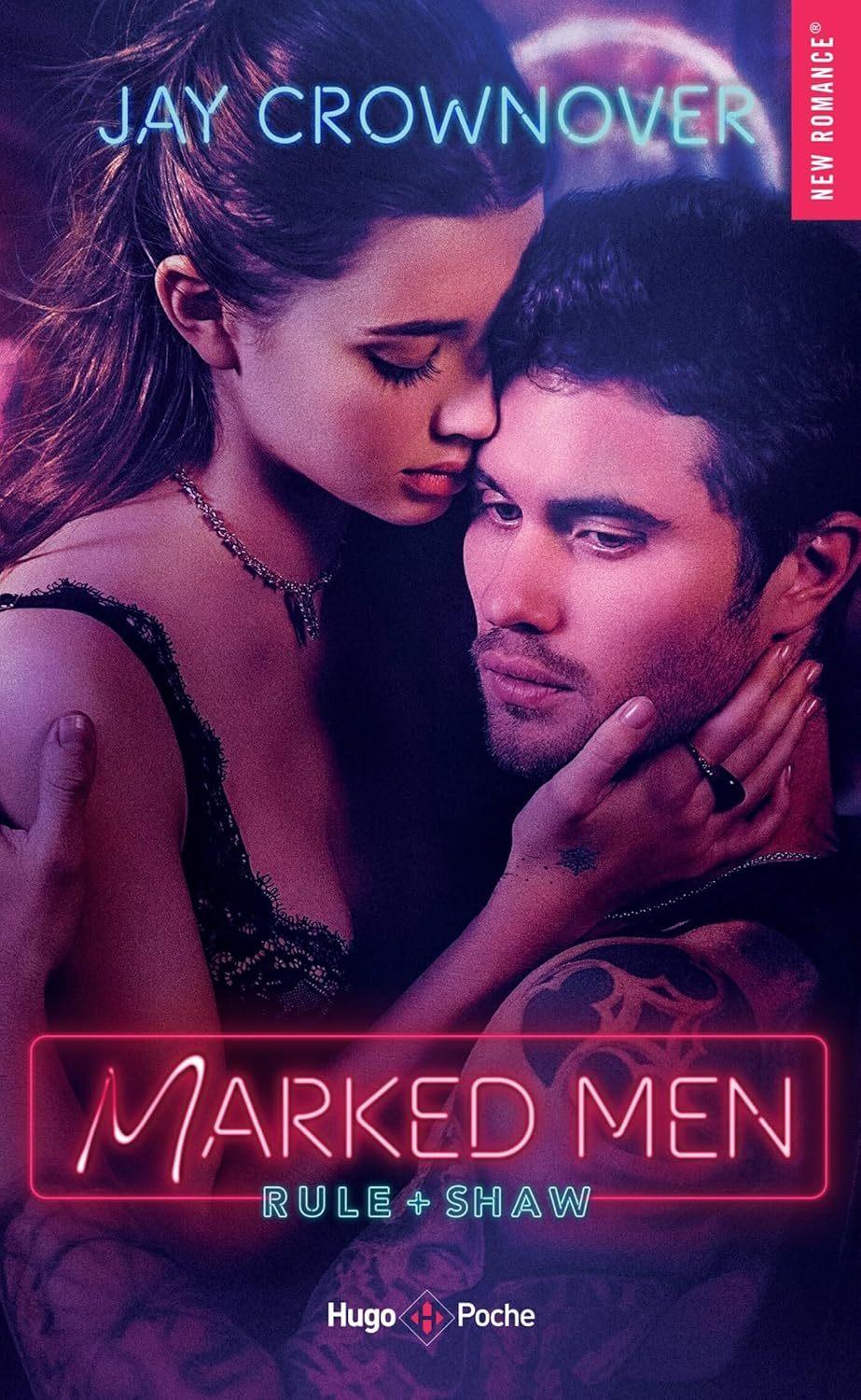 Songket and This Territory: Two plays: Two plays