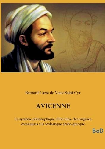 The Truth Within: A History of Inwardness in Christianity, Hinduism, and Buddhism