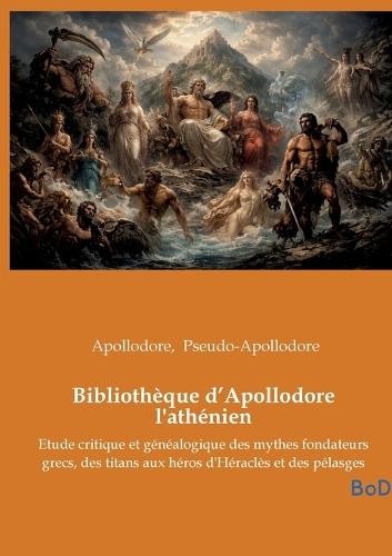 The Seven Tablets Of Creation (EditionFirst Edition)