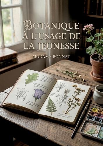 The Chemical Investigation of Plants