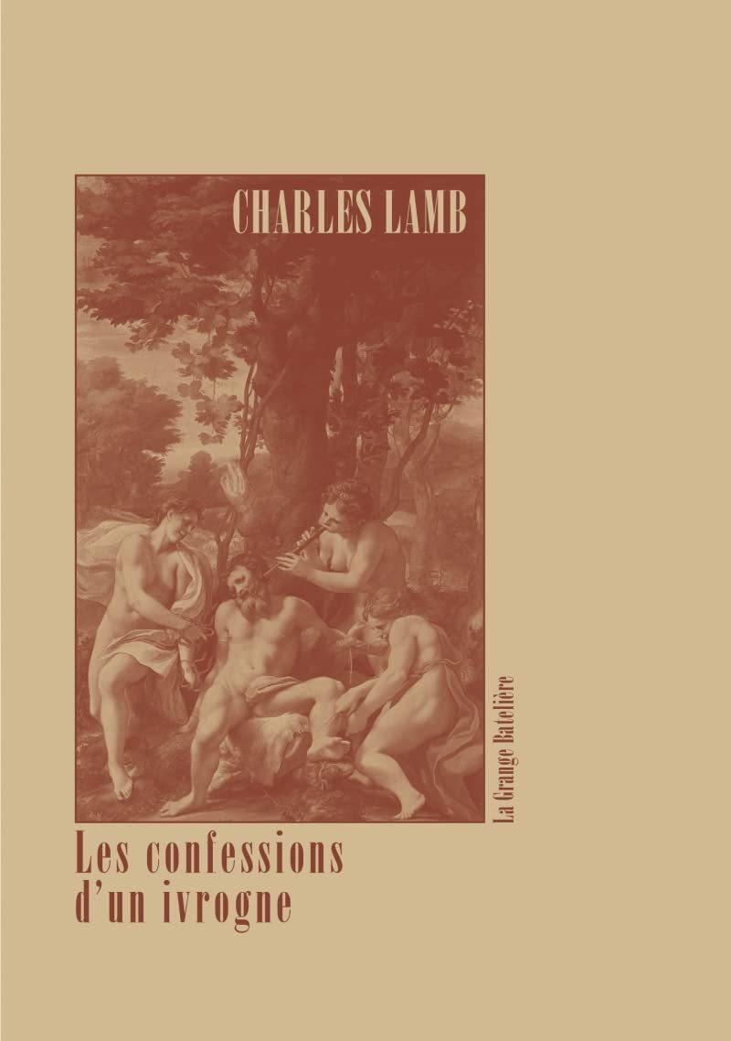 Pensee Politique & Gouvernement dans l'Occident Medieval (XIe-deb. XIIIe Siecle)