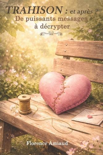 Quand chuchote la nuit: 33 textes pour mieux vivre sa vie