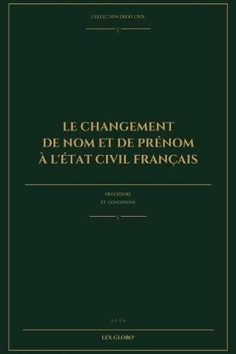 Decisiones Pontificiae Ad Canones Codicis Juris Canonici