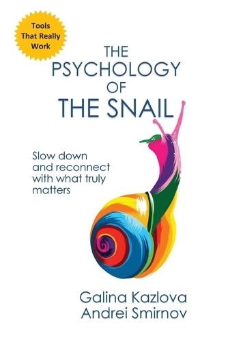 Beyond the Smile: The Happiness Equation in Context, Work, and Practice