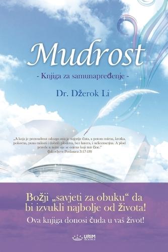 Mending Miracles: Partnering with God to Heal a Grieving Heart