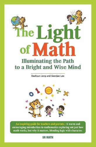 What Every Parent Needs to Teach Their Child Before Entering School