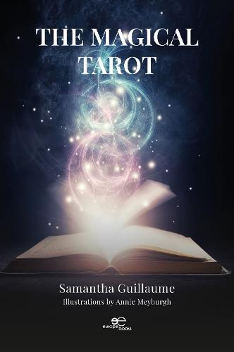 The Kingdom of Agarttha: A Journey into the Hollow Earth