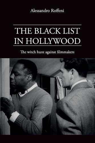 The Black List in Hollywood