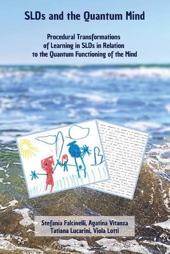 SLDsand the Quantum Mind