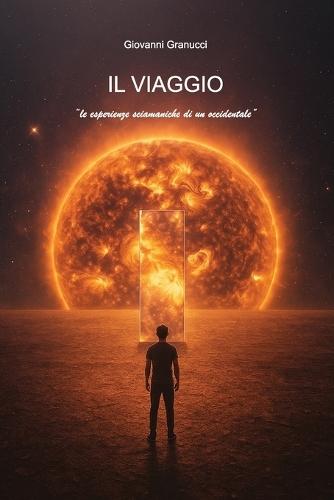 Real Aliens, Space Beings And Creatures From Other Worlds