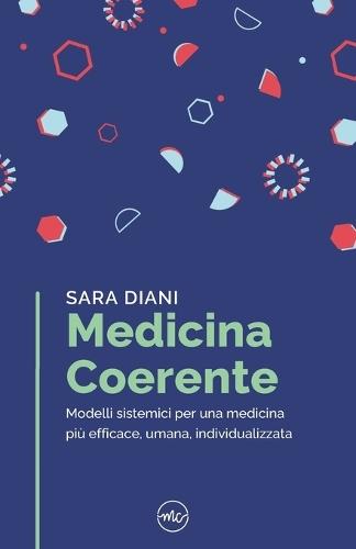 Aide à la prescription des extraits fluides en phytothérapie: A l'attention des professionnels de santé