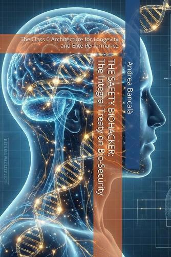 Fluorescent Probes for Bioactive Species: Design, Synthesis, and Biomedical Applications