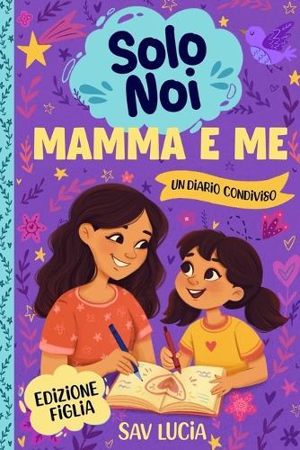 20 Reglas para Criar Hijos en un Mundo de Alta Tecnología: El Libro de Jugadas de los Padres Expertos en Tecnología: 20 Reglas Breves y Empoderadoras para Poner Fin al Conflicto de Tiempo Frente a la Pantalla y Fomentar la Independencia
