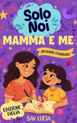 20 Reglas para Criar Hijos en un Mundo de Alta Tecnología: El Libro de Jugadas de los Padres Expertos en Tecnología: 20 Reglas Breves y Empoderadoras para Poner Fin al Conflicto de Tiempo Frente a la Pantalla y Fomentar la Independencia
