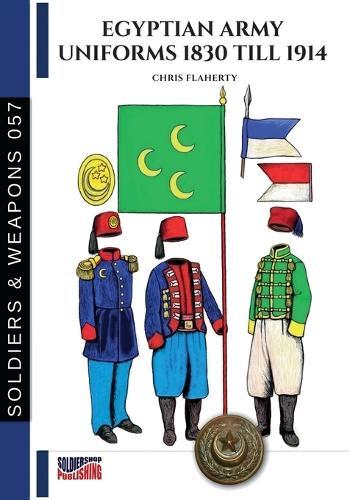 Short History of the London Rifle Brigade