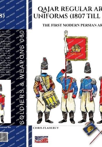 The Numidians 300 BC–AD 300