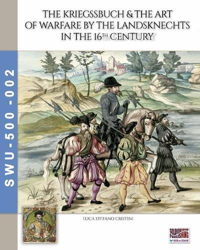 Becoming Parents: Janine Bächle