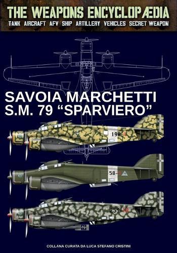 Introduction To Propulsion Systems For Propeller-driven Small And Micro Aircraft