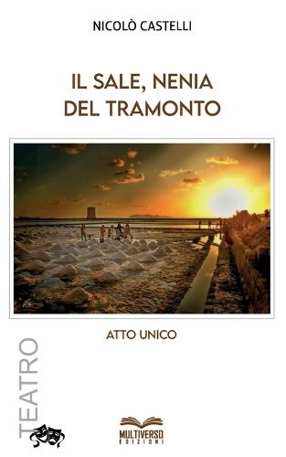 Theatre Management: Arts Leadership for the 21st Century