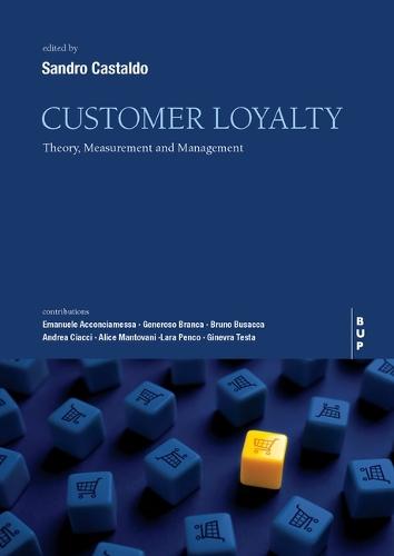 AI for Amazon Sellers: Automate Product Research, Ads, Listings & Reviews for Maximum Profits