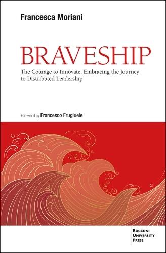 Hostage at the Table: How Leaders Can Overcome Conflict, Influence Others and Raise Performance