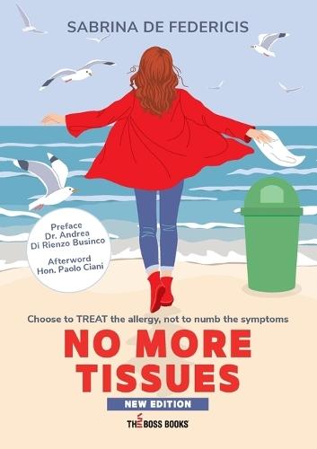 Interventional Pulmonology, An Issue of Clinics in Chest Medicine