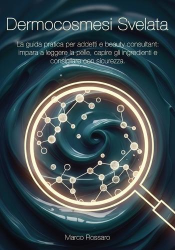 Santé masculine après 50 ans: stratégies nutritionnelles et prévention: Guide et conseils pratiques