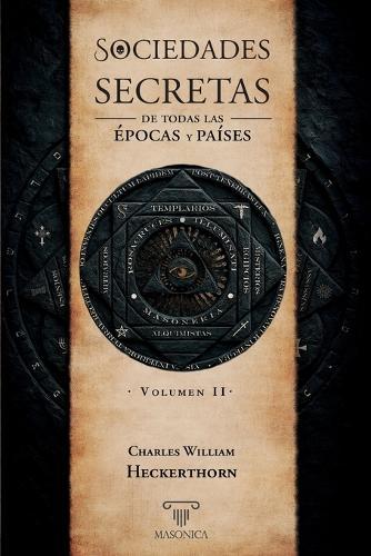Consistorio Grados administrativos del Rito Escocés Antiguo y Aceptado (31° - 32° - 33°)
