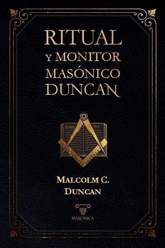 The Hellfire Club: The Rise and Fall of a Shocking Secret Society