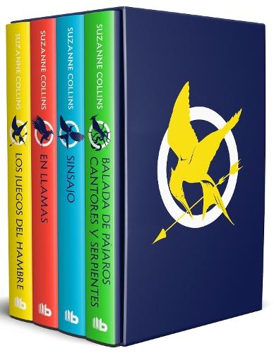 The Prince of Yorsha Doon