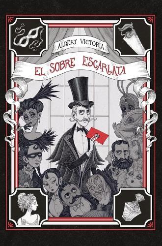 Anime & Manga Digital Coloring Guide: Choose the Colors That Bring Your Drawings to Life! (With Over 1000 Color Combinations)